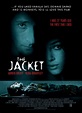 The Jacket DVD Release Date June 21, 2005