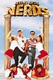 ‎Revenge of the Nerds (1984) directed by Jeff Kanew • Reviews, film ...