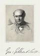 George Gilbert Scott - Alchetron, The Free Social Encyclopedia