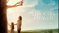 Trailer Legendado do filme "Milagres do Paraíso" - YouTube