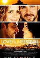Love Film Festival (2014) - Watcha Pedia