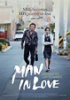Man In Love (2014)