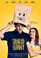 Watch Standing Up for Sunny (2019) Full Movie on Filmxy