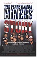 The Pennsylvania Miners Story - movie POSTER (Style A) (11" x 17 ...