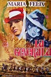 La Generala (1971) — The Movie Database (TMDB)