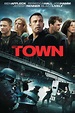 Netflix: The town - Η ταινία που θα σε συναρπάσει με τον Μπεν Άφλεκ ...