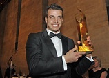 In pictures: Steven Taylor's career at Newcastle United - on and off ...