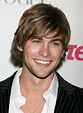 Chace Crawford | Wiki The covenant | Fandom