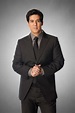 Aga Muhlach Doing His Last Film Before Filing His Candidacy i | THE WEB ...