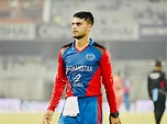 Naveen-ul-Haq Afghanistan cricketer: Age, Height, Wife, Religion, CPL, IPL
