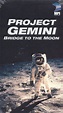 Project Gemini: Bridge to the Moon (2003) - | Synopsis, Characteristics ...