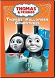 Thomas & Friends: Thomas' Halloween Adventures | 884487100695 | DVD | Barnes & Noble®