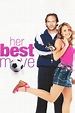 Guarda Soccer girl - Un sogno in gioco (2007) su Amazon Prime Video IT