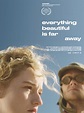 Everything Beautiful is Far Away – Nitehawk Cinema – Prospect Park
