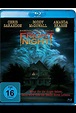 Die rabenschwarze Nacht - Fright Night (Blu-ray) | Film, Trailer, Kritik