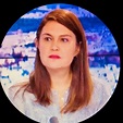 Mélanie Bertrand - Journaliste - BFMTV | LinkedIn