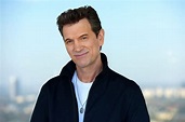 Chris Isaak Joins Primary Wave in Catalog, Label Deal | Billboard