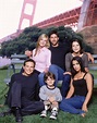 Party Of Five Cast - Sitcoms Online Photo Galleries