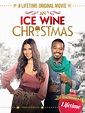 Prime Video: An Ice Wine Christmas