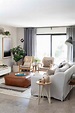 20 Living Room Furniture Layouts That Make the Most of Your Space