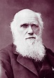 Charles Darwin - Alchetron, The Free Social Encyclopedia