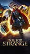 Pin by iNOSknayam on i SuperHero | Doctor strange, Doctor stranger ...
