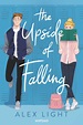 The Upside of Falling - Book Review - What Book Next.com