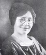 Black History Heroes: Annie Turnbo Malone: A Black Philanthropist and ...