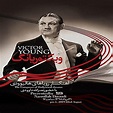 Film scores by Victor Young to be reviewed in Tehran - Tehran Times