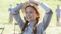 Anne of Green Gables - The Good Stars | PBS Programs | PBS