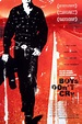 Los chicos no lloran (Boy don’t cry) (1999) – C@rtelesmix