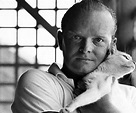 Truman Capote Biography - Facts, Childhood, Family Life & Achievements