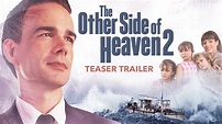Everything You Need to Know About The Other Side of Heaven 2: Fire of ...