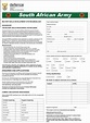 Military Application Forms - canadianranksmilitary3