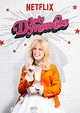 Lady Dynamite - Full Cast & Crew - TV Guide