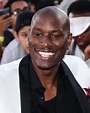 Tyrese Gibson aka Tyrese South African post and apology, net worth, bio ...