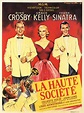 Alta sociedad (High Society) (1956)