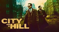 'City on a Hill' season 2 episode 2 - Release Date, Watch Online – CWR CRB