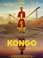 Kongo - film 2019 - AlloCiné