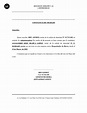 Constancia - Apuntes 1.3 - J-40394364- CONSTANCIA DE TRABAJO Atención ...