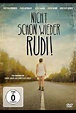 Nicht schon wieder Rudi! | Film, Trailer, Kritik