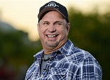 Garth Brooks Confirms New Album, World Tour – Rolling Stone