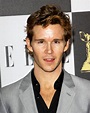 Ryan Kwanten Photos | Tv Series Posters and Cast