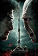 HARRY POTTER AND THE DEATHLY HALLOWS – PART 2 Featurettes | Collider