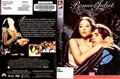 Romeo and Juliet (1968) | DVD Database | Fandom