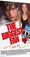 The Biggest Fan (2002) - IMDb