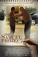 The Samuel Project (2018) — The Movie Database (TMDB)