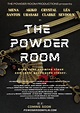 The Powder Room Film - The Powder Room Film