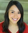 Myrna Velasco - 8 Character Images | Behind The Voice Actors