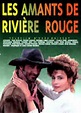 Les amants de Rivière Rouge (TV Mini Series 1996– ) - IMDb
